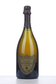 france-champagne-sparkling-wine-dom-perignon-1985